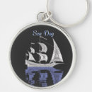 Pesquisar por barcos de vela chaveiros For him