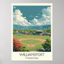 Pesquisar por vintage baseball pôsteres De viagens
