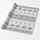 Pesquisar por roupa papel de presente Afrocêntrico