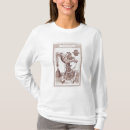 Pesquisar por agostino camisetas Impressão