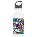 Pesquisar por arte da palavra garrafa agua Palavras