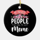 Pesquisar por memes ornamentos Feliz