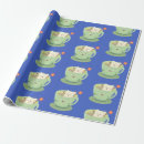 Pesquisar por taças papel de presente For kids