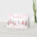 Pesquisar por ursos cartoes Qualquer pessoa