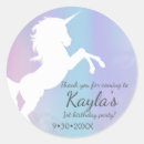 Pesquisar por unicórnio adesivos De unicórnio mágico