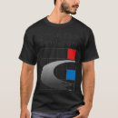 Pesquisar por retrô camisetas Menina