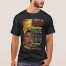 Pesquisar por african nature camisetas Preto