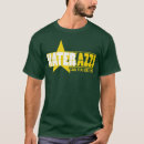 Pesquisar por greenbay Amarelo
