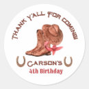 Pesquisar por de cowboy adesivos Selar para cima