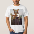 Pesquisar por neoclássico camisetas Neoclássica