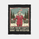 Pesquisar por poeta mantas Feminista