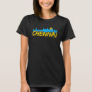 Pesquisar por madras camisetas Tamil