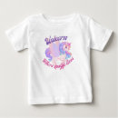 Pesquisar por vivi camisetas Feliz