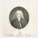 Pesquisar por johann sebastian bach adesivos 18o