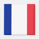 Pesquisar por franco imas France