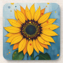 Pesquisar por travesseiro porta copos Azul