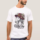 Pesquisar por desenho cavalo camisetas Cavalgada