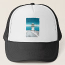 Pesquisar por cabo bones Viagem