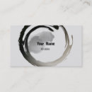 Pesquisar por empilhado escritorio cartao de visita Dezenas