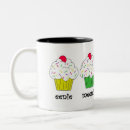 Pesquisar por bolo aniversário canecas De café