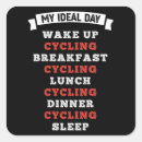 Pesquisar por ciclista adesivos Natal