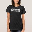 Pesquisar por cavalo marrom camisetas Equestre