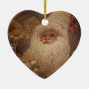 Pesquisar por entalhe ornamentos Papai noel