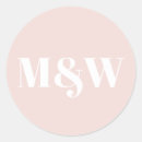 Pesquisar por chicas adesivos Iniciais