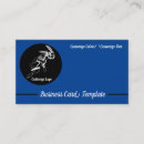 Pesquisar por rabbit cartao de visita Animais