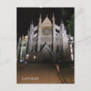 Pesquisar por abadia cartoes postais Westminster