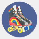 Pesquisar por rollerskate adesivos Patins
