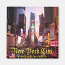 Pesquisar por broadway imas York