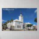 Pesquisar por bermudas pôsteres Ilha
