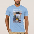 Pesquisar por funnies camisetas Comédia