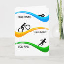 Pesquisar por triathalon Bicicleta