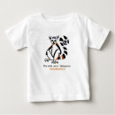 Pesquisar por caudas camisetas For kids