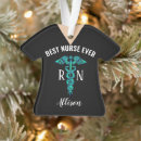 Pesquisar por camisetas ornamentos Nurse