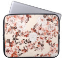 Pesquisar por vindima Flor