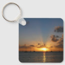 Pesquisar por imagens do sol chaveiros Oceano