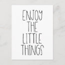 Pesquisar por espiral cartoes postais Moderno