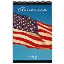 Pesquisar por cultura calendarios Americano