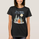 Pesquisar por there camisetas Like