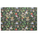 Pesquisar por cogumelo artesanato material Floresta