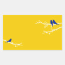 Pesquisar por aves adesivos Design