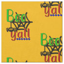 Pesquisar por boi artesanato material Preto