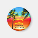 Pesquisar por save the date redondos imas Salvar a data