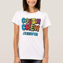 Pesquisar por turma camisetas Primo