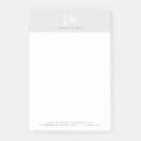 Pesquisar por notas post its Negócio