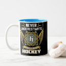Pesquisar por hockey canecas Natal