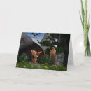 Pesquisar por desenho da águia cartoes postais Humor